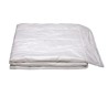 Couette lin par Brun de Vian Tiran