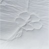 Couette lin par Brun de Vian Tiran