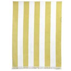 Serviette de plage Porto...