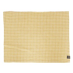Serviette de table Piana...