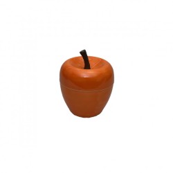 seau à glaçons Apple ice...