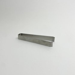 seau à glaçons Apple ice grey par BazardeLuxe