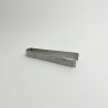 seau à glaçons Apple ice grey par BazardeLuxe