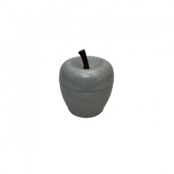 seau à glaçons Apple ice...
