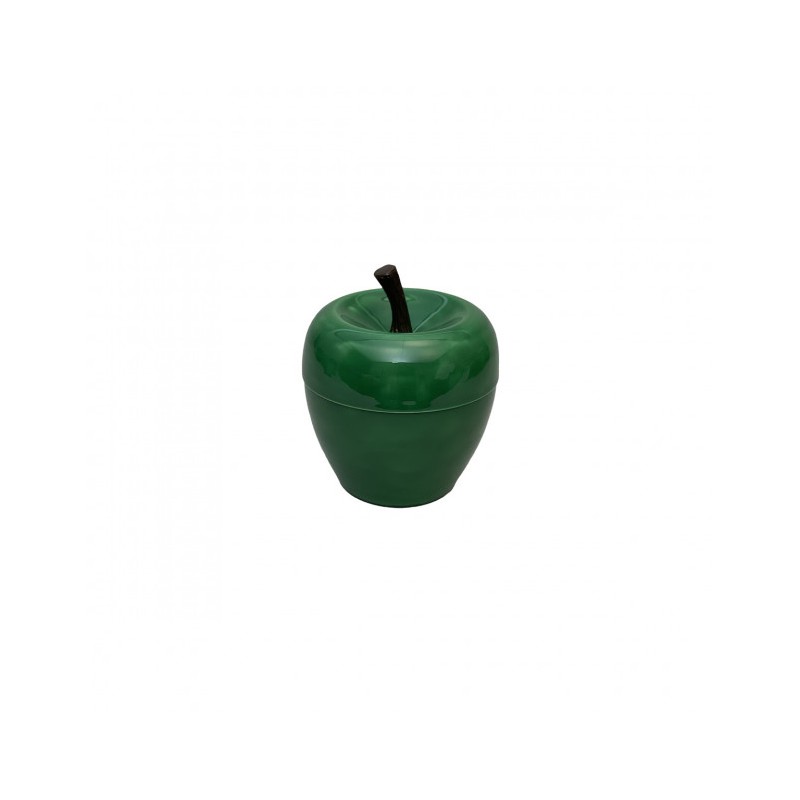 seau à glaçons Apple ice tamegroute par BazardeLuxe