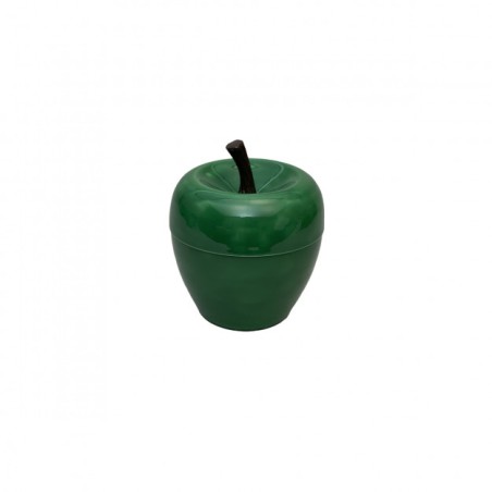 seau à glaçons Apple ice tamegroute par BazardeLuxe