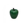 seau à glaçons Apple ice tamegroute par BazardeLuxe