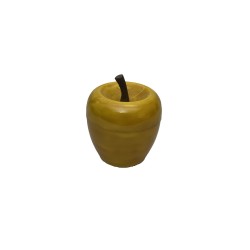 seau à glaçons Apple ice...