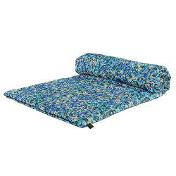 Liberty Turquin housse bain...