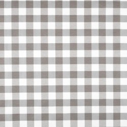 Tissu Enduit Rouen naturel en 155cm