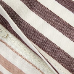 Parure Fifty truffe par Olivier Desforges