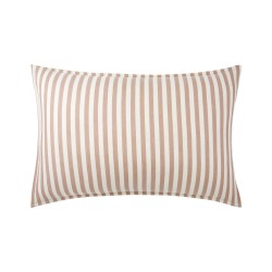 Parure Fifty truffe par Olivier Desforges