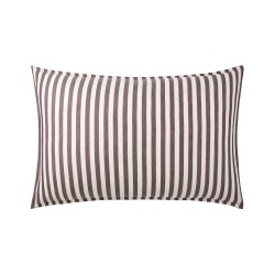 Parure Fifty truffe par Olivier Desforges