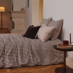 Parure Fifty truffe par...