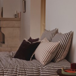 Parure Fifty truffe par Olivier Desforges