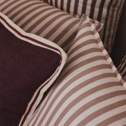 Parure Fifty truffe par Olivier Desforges