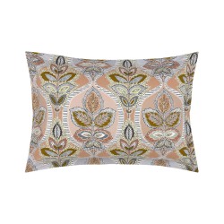 Parure Beaumaison par Olivier Desforges