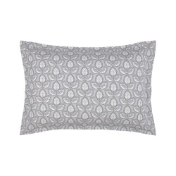 Parure Beaumaison par Olivier Desforges