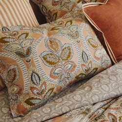 Parure Beaumaison par Olivier Desforges