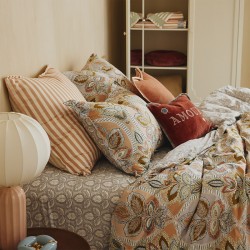 Parure Beaumaison par Olivier Desforges