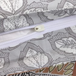 Parure Beaumaison par Olivier Desforges