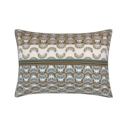 Parure Mazarin par Olivier Desforges