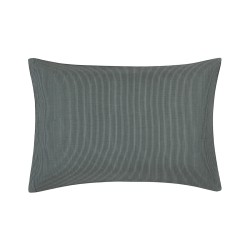 Parure Mazarin par Olivier Desforges