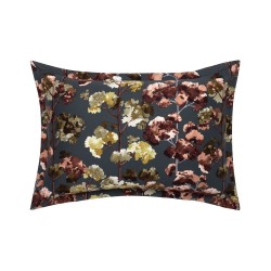 Parure Sherwood par Olivier Desforges