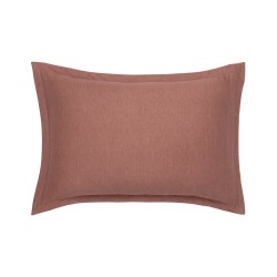 Parure Sherwood par Olivier Desforges