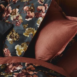 Parure Sherwood par Olivier Desforges