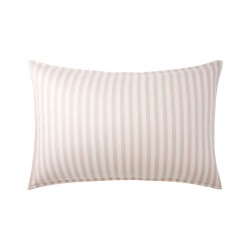 Parure Fifty nougat par Olivier Desforges