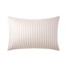 Parure Fifty nougat par Desforges