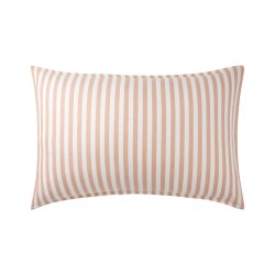 Parure Fifty nougat par Desforges