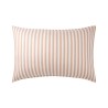 Parure Fifty nougat par Desforges