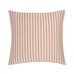 Parure Fifty nougat par Olivier Desforges