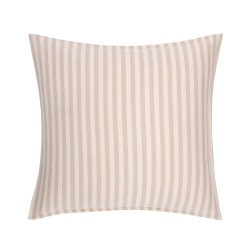 Parure Fifty nougat par Olivier Desforges