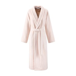 Peignoir Décembre Pétale par Olivier Desforges