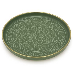 Plateau Berbère Almond 62...