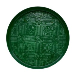 Plateau Molitor Tamegroute...