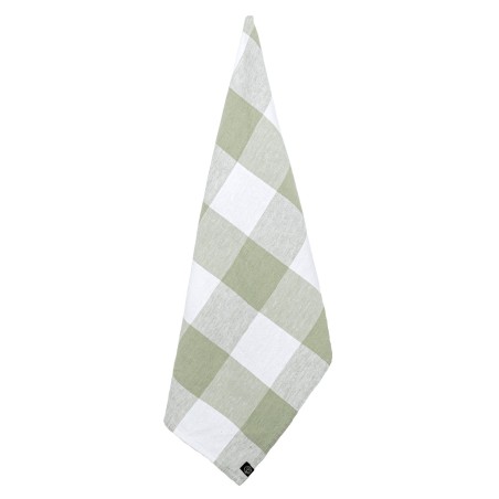 Torchon Palma amande par Haomy