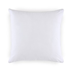 Oreiller Songe par Olivier Desforges