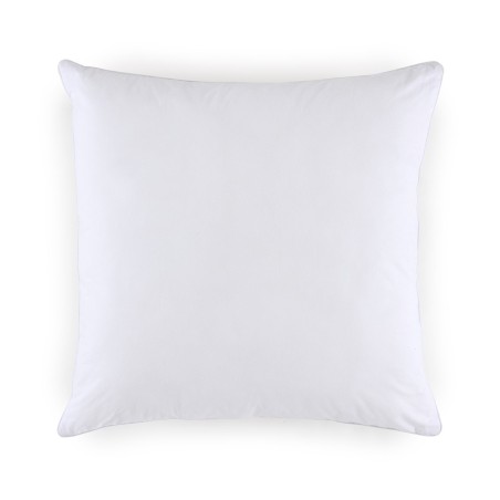 Oreiller Songe par Olivier Desforges