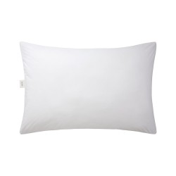 Oreiller Songe moelleux par Desforges