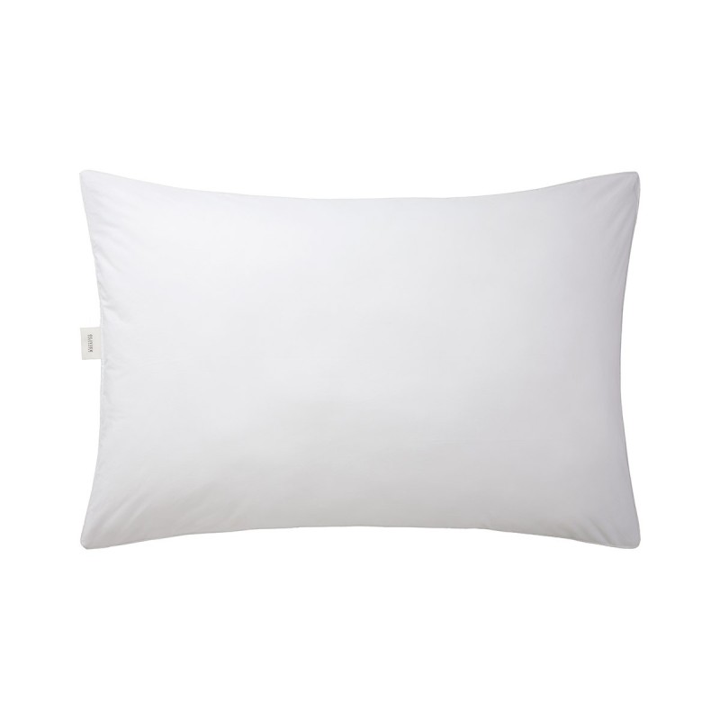 Oreiller Songe moelleux par Desforges