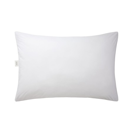 Oreiller Songe moelleux par Desforges