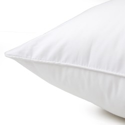 Oreiller Songe moelleux par Olivier Desforges