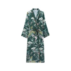 Kimono long Contes par Laurence Tavernier