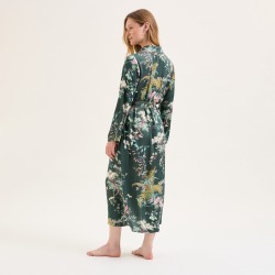 Kimono long Contes par Laurence Tavernier