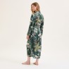 Kimono long Contes par Laurence Tavernier