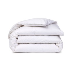 Nuage 300gr/m2 couette par...